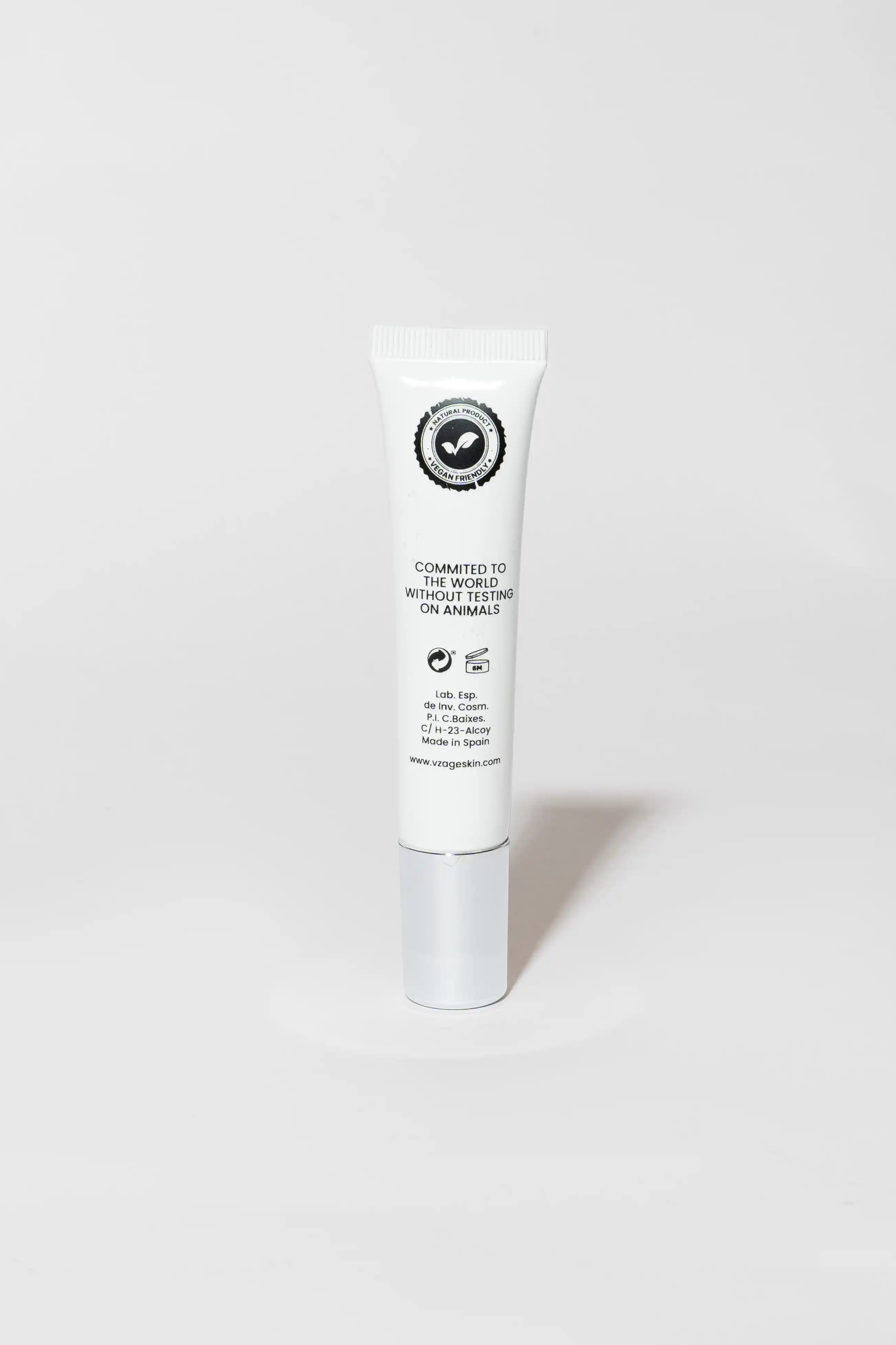 VZAGE™ EyeLift - Limited Edition