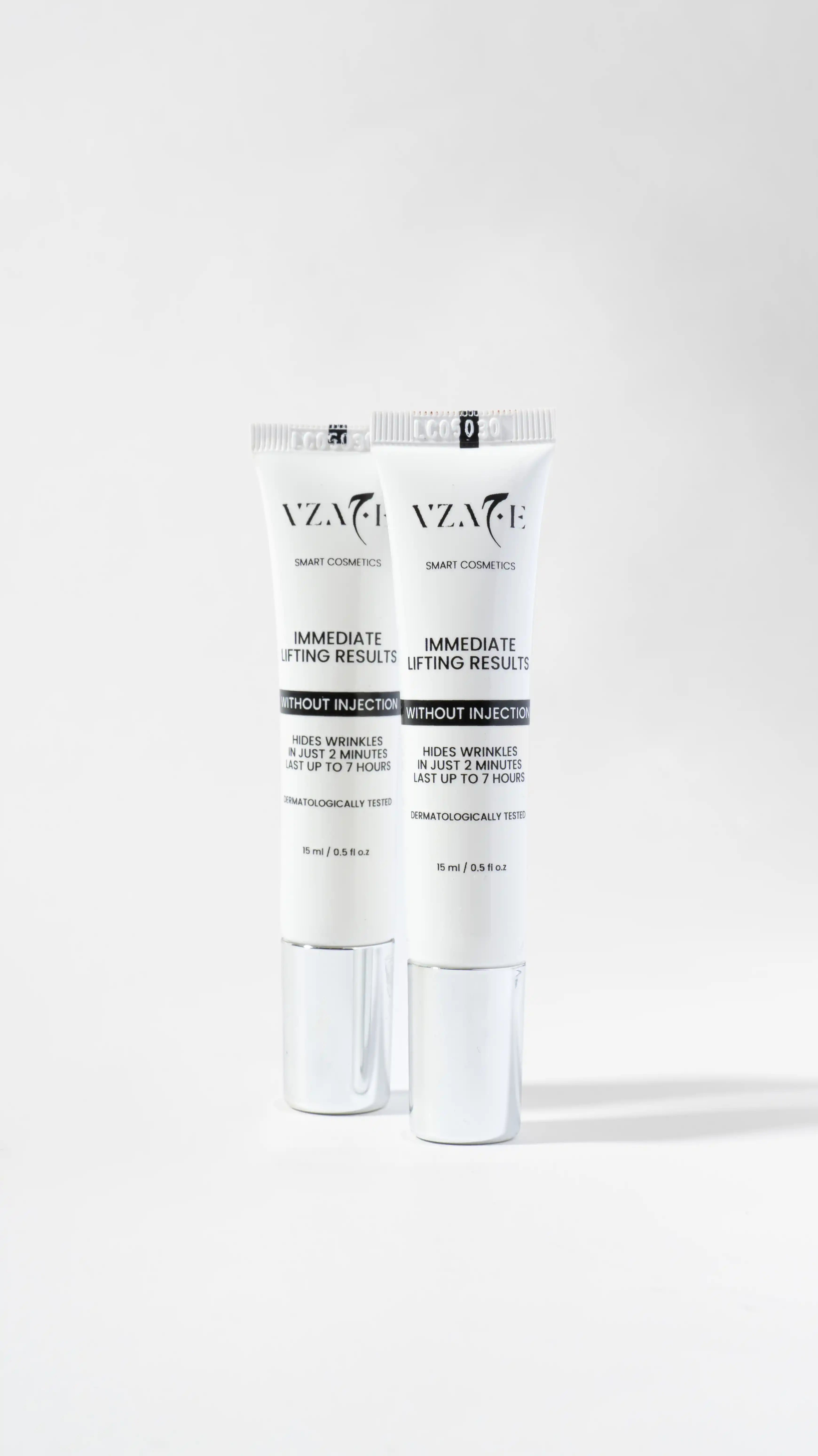 VZAGE™ EyeLift - Limited Edition