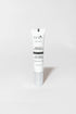 VZACE skincare product on a white background