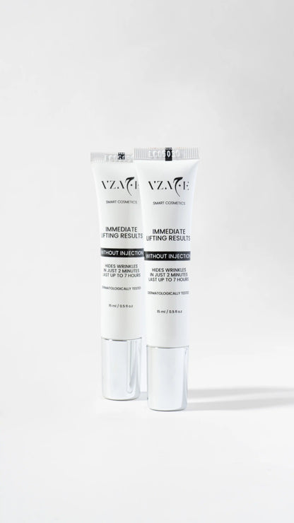 VZAGE™ EyeLift - Limited Edition